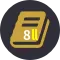 Member