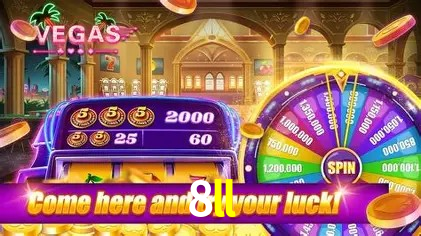 Seasonal Promotions 8ll