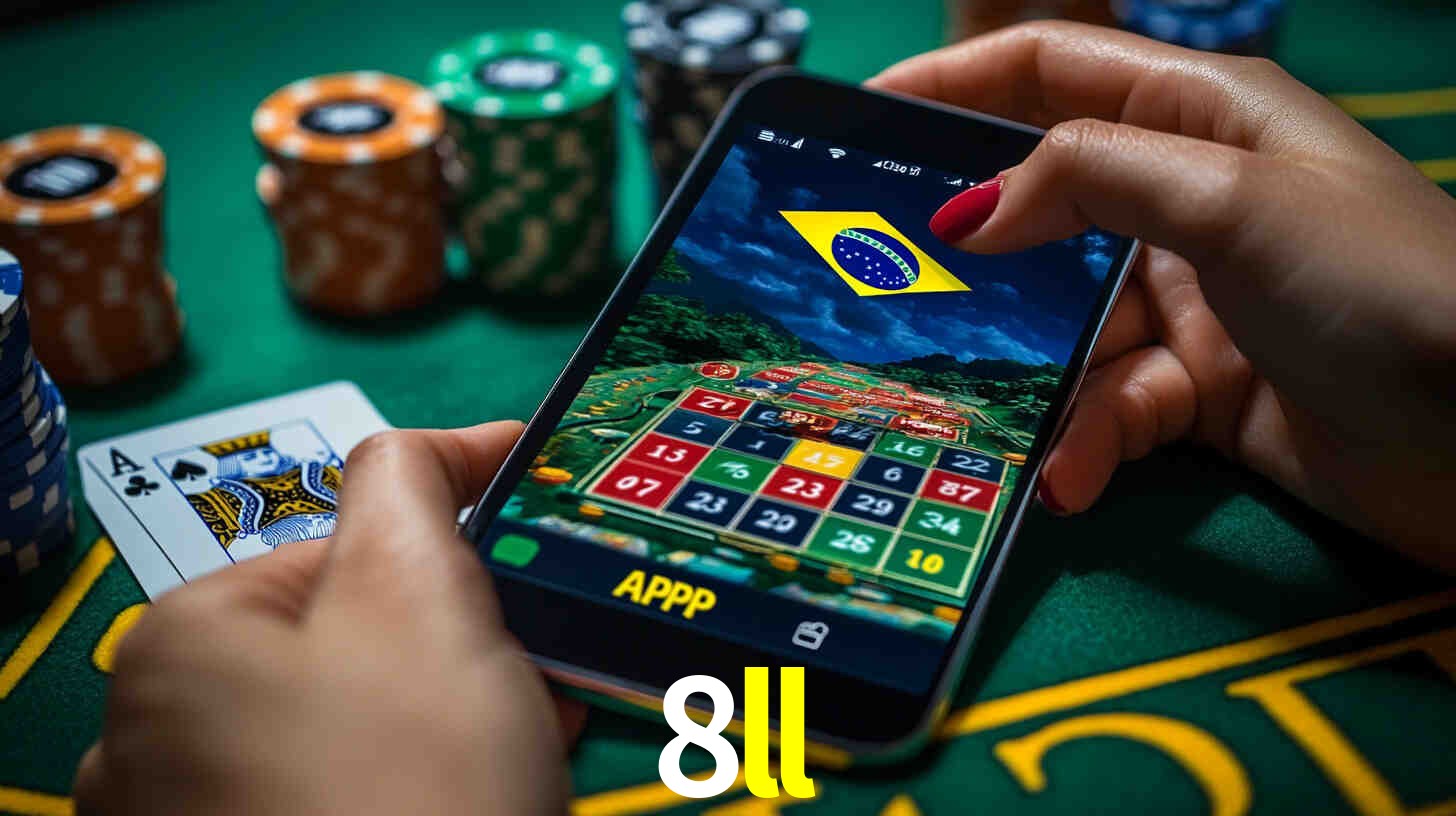 Dicas Essenciais para Melhorar seu Desempenho em Jogos de Palavras
