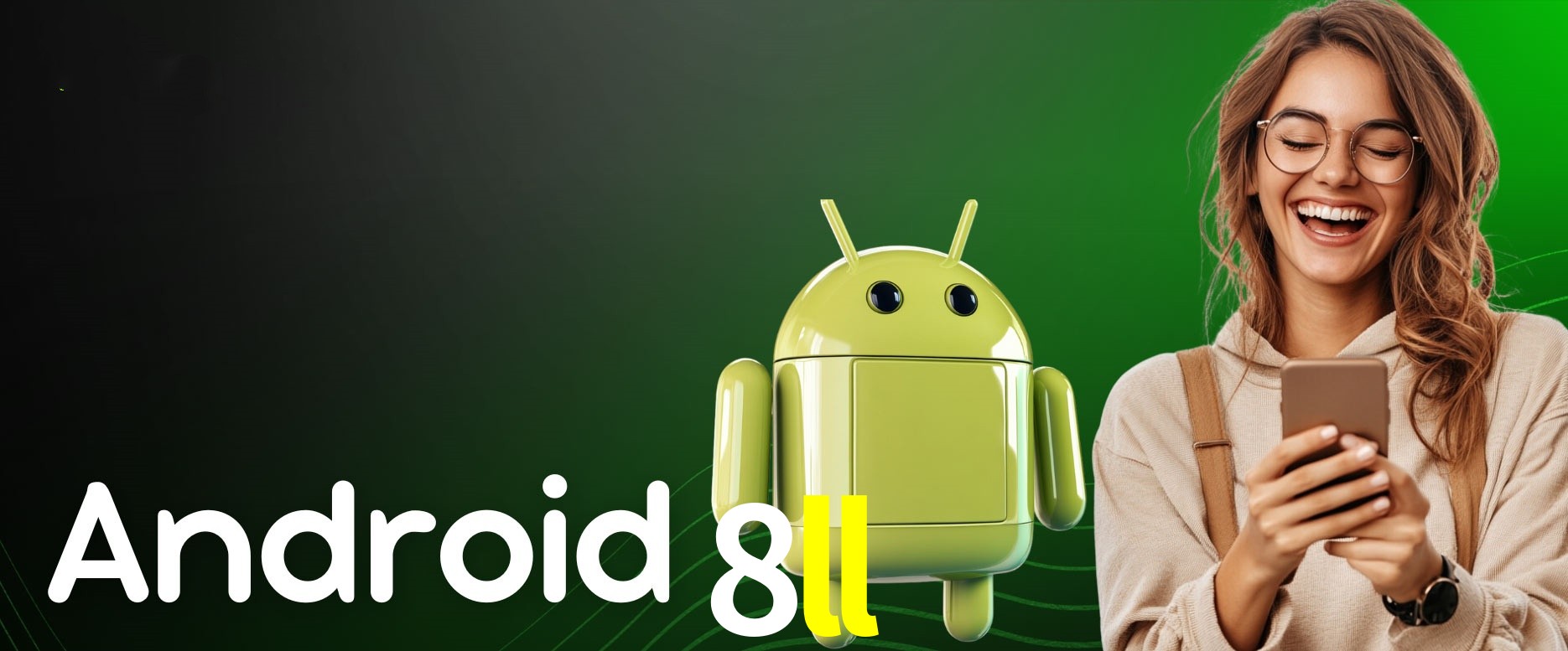 Responsive Design 8ll