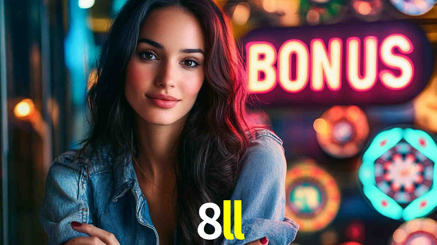 8ll bet