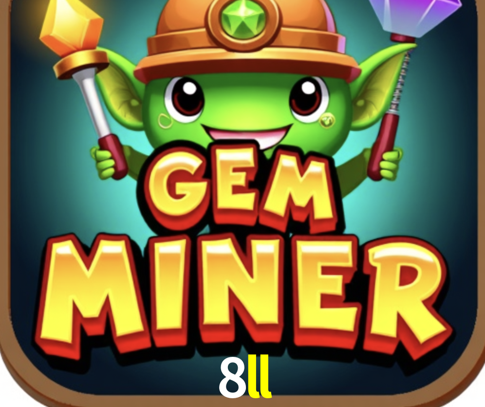 Account Benefits 8ll