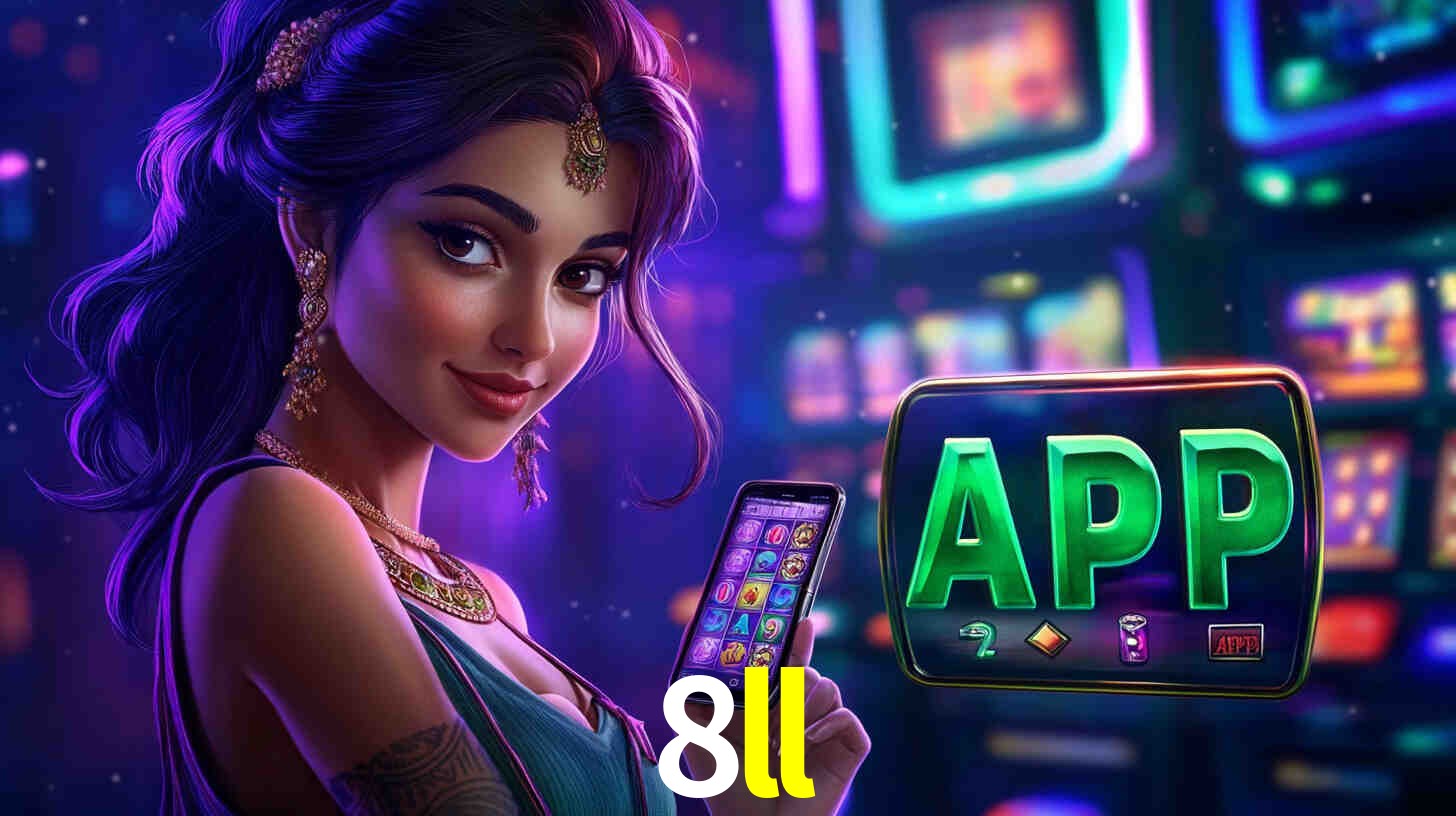 8ll,8ll bet