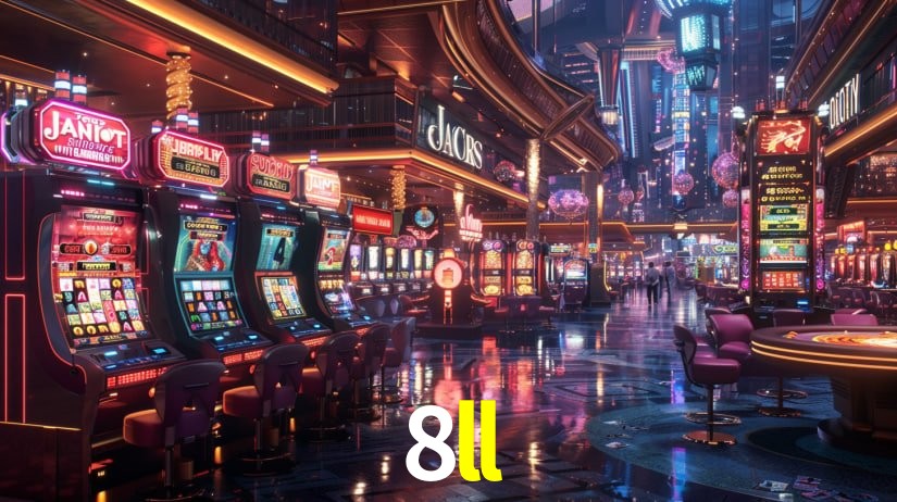 Player Reviews 8ll
