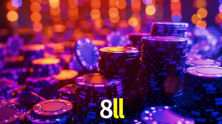 8ll