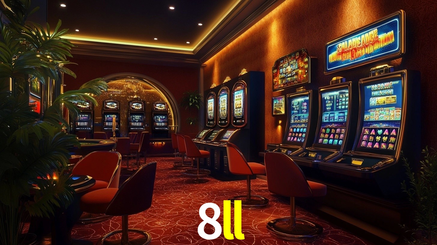 Daily Bonuses 8ll