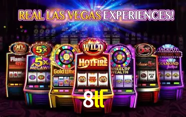 Explorando a Categoria de Eventos em Apostas na 8ll