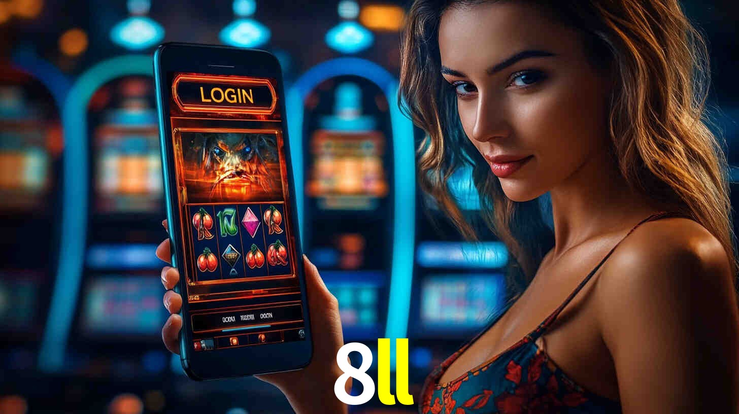 8ll bet