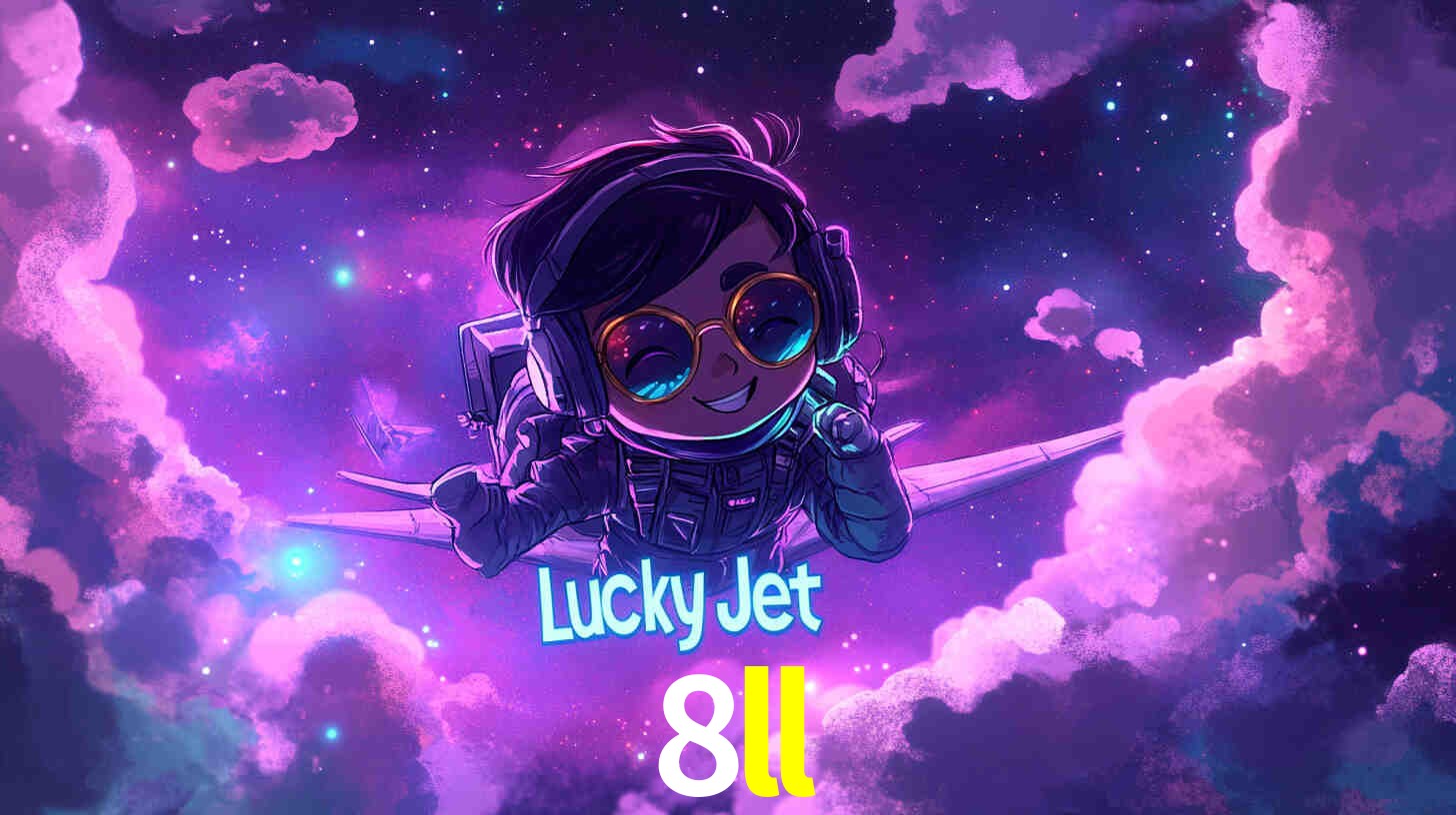 Link Download 8ll