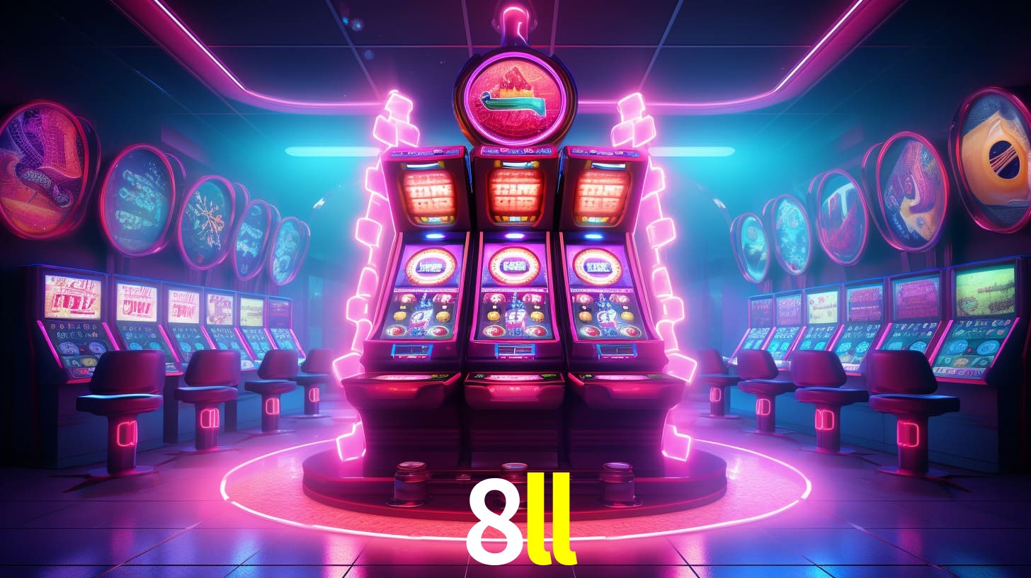 8ll
