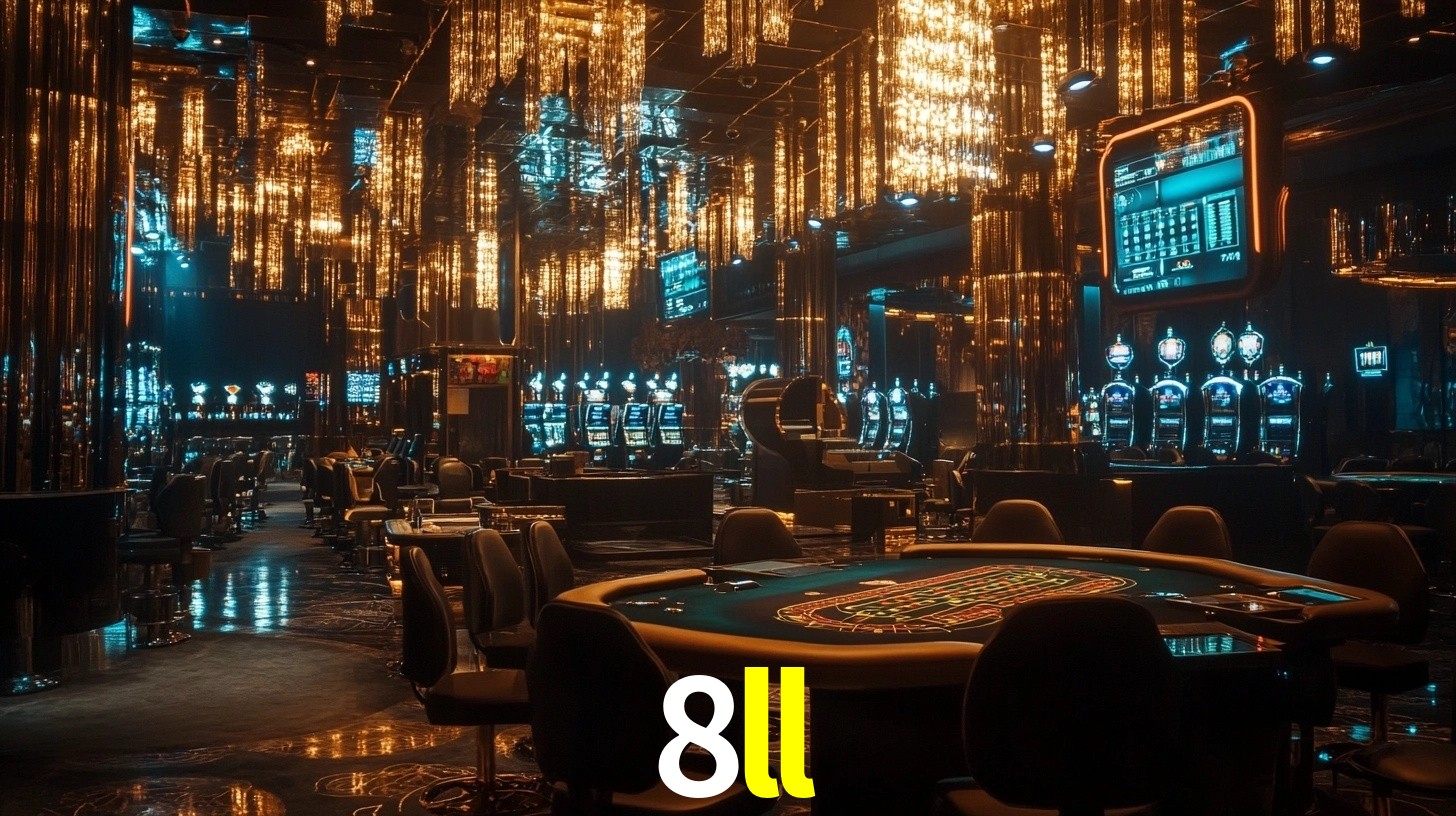8ll,8ll.com