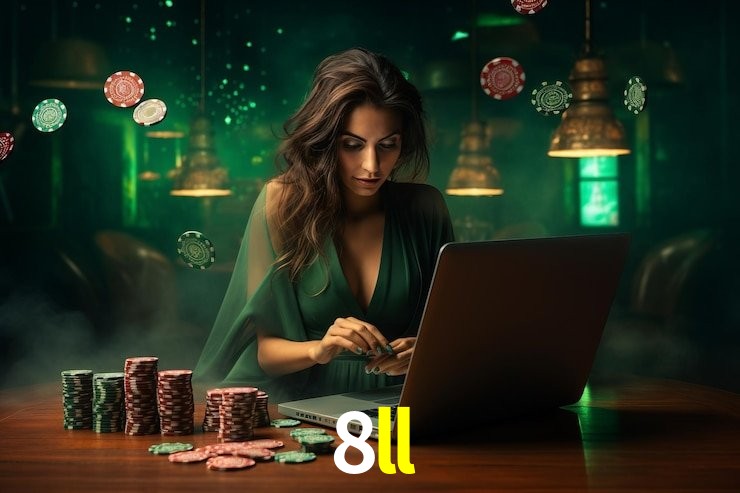 App 8ll Android