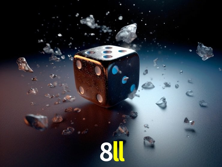 Prêmio 8ll