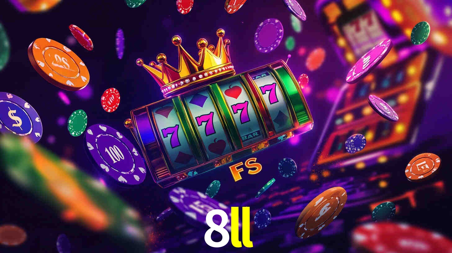 Exclusive Games 8ll