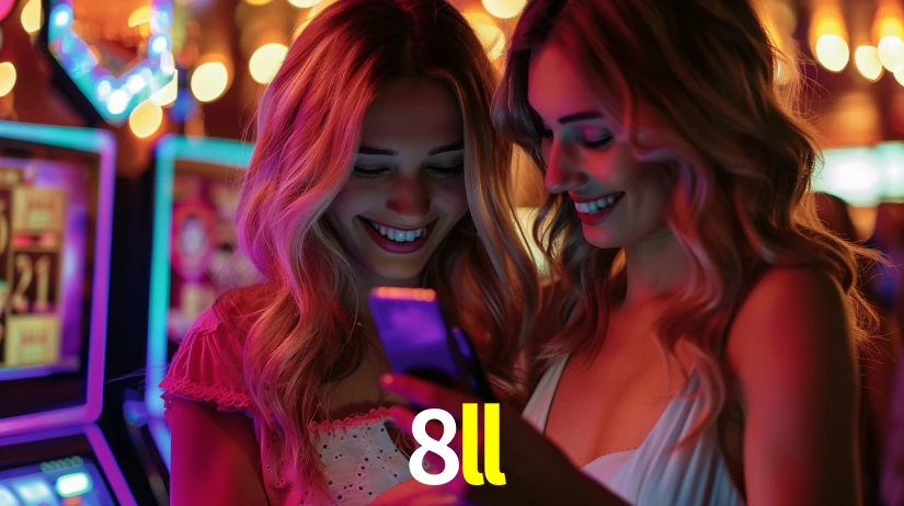 8ll