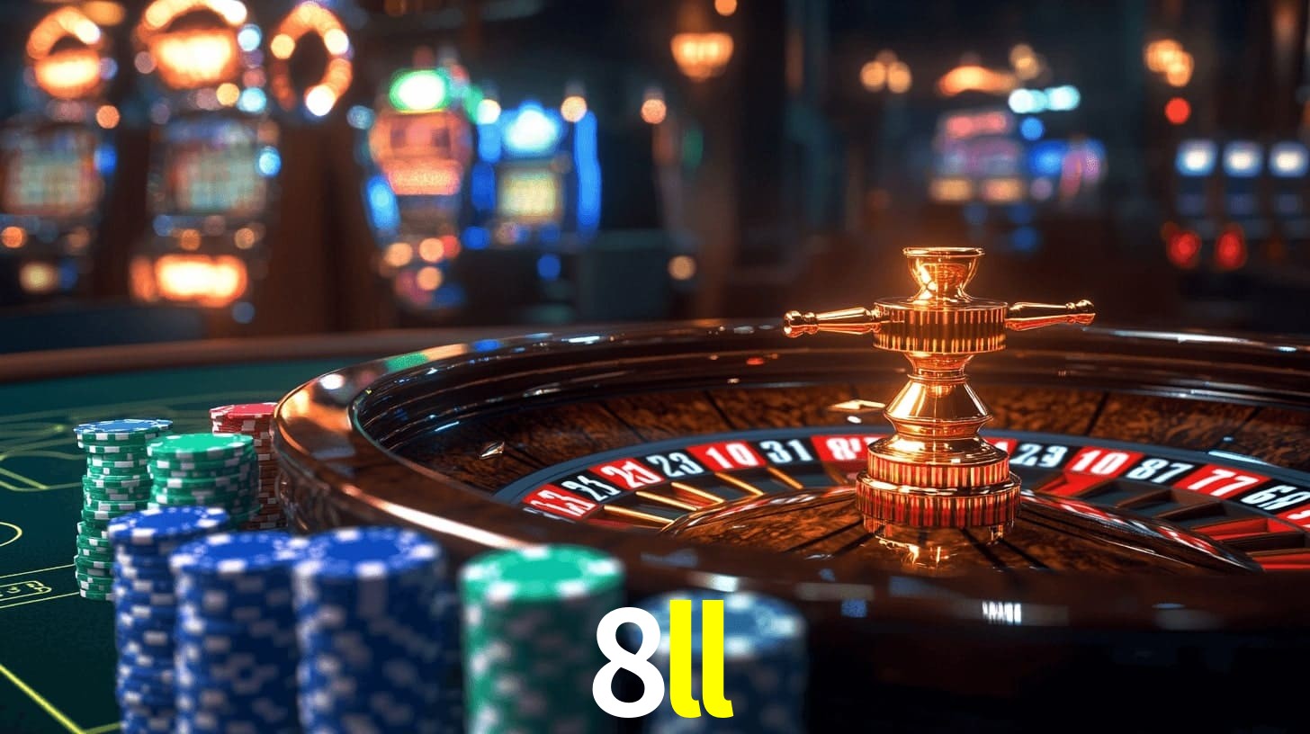 8ll