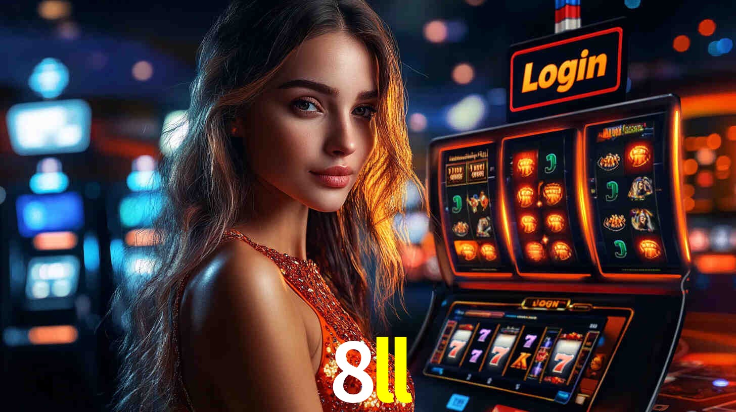 8ll