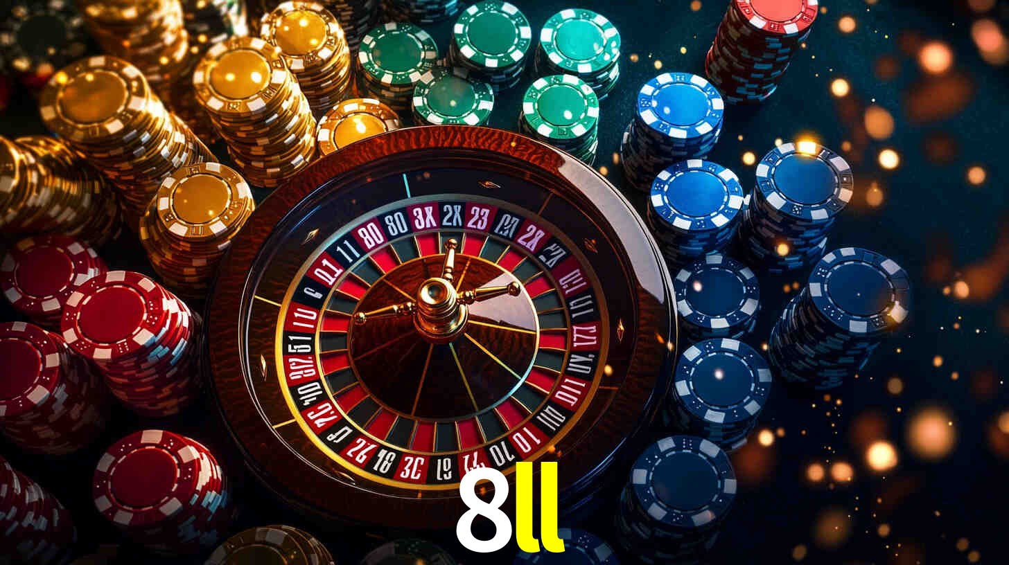 8ll,8ll.com