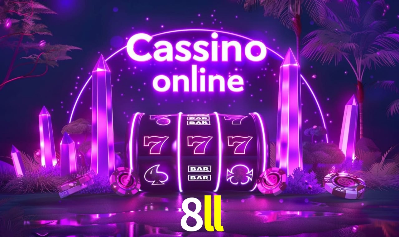 slot_StarlightPrincess