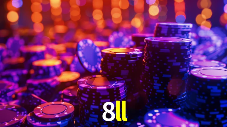 Promoções App 8ll