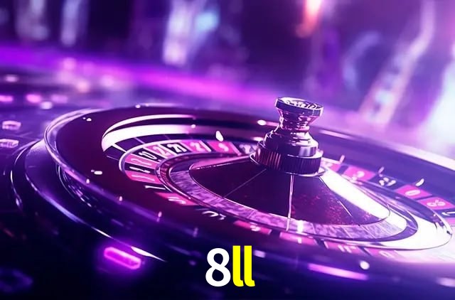 Recursos de Bônus 8ll