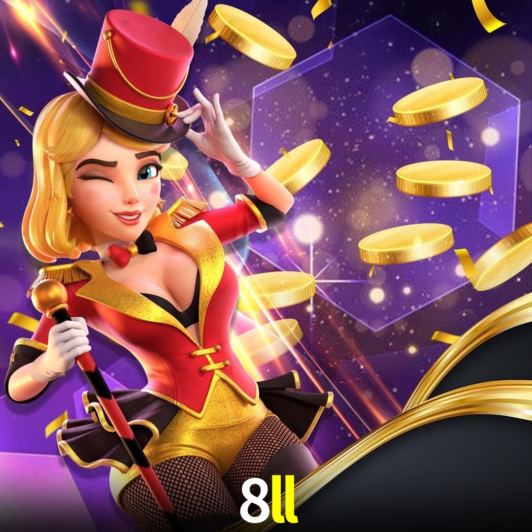 Crash Games Strategies 8ll