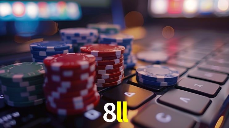 slot_Jackpots