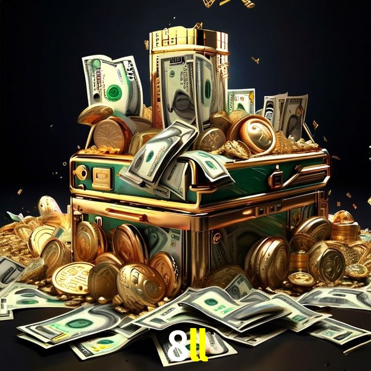 jogos_Slots