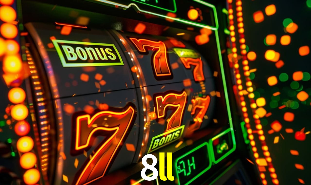 Estatísticas Crash Games 8ll