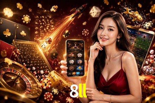 Seasonal Promotions 8ll