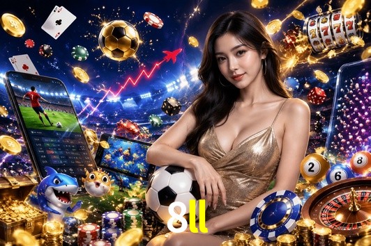 Player Reviews 8ll