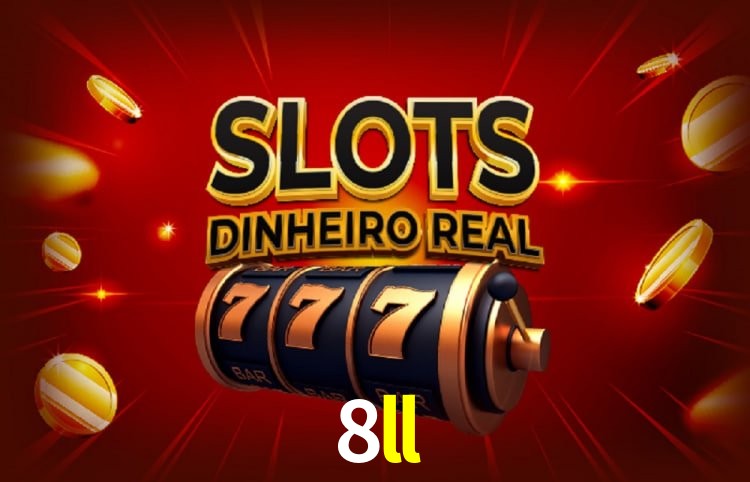 Níveis VIP 8ll
