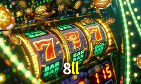 A Revolução dos Aplicativos de Jogos no 330bet