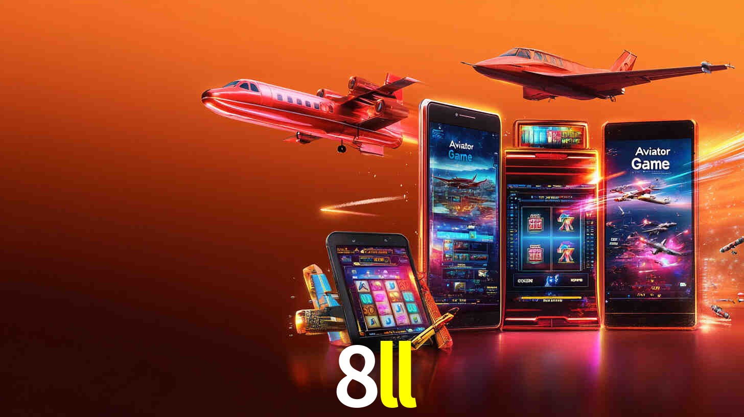 Benefícios Download 8ll