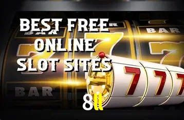Apostas Esportivas na 8ll: Um Guia Completo