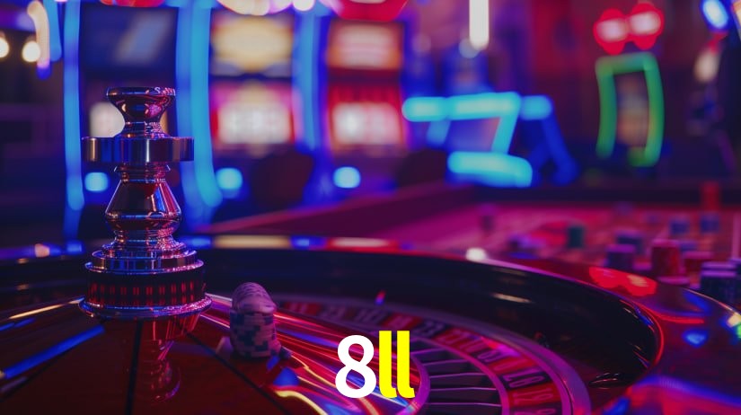 8ll.com