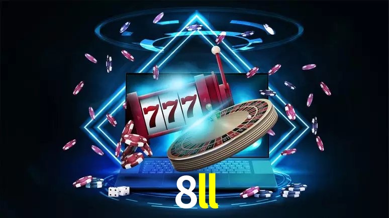 8ll RTP transparência