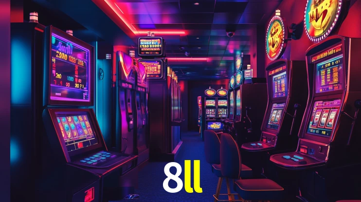 8ll,8ll.com