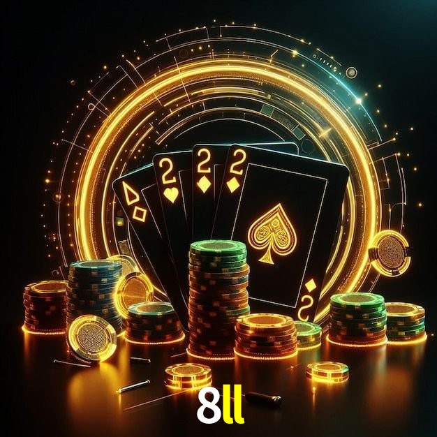 8ll Bonus Rain – Ganhe mais em jogos de caça-níqueis