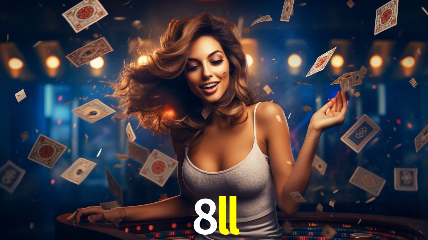 8ll,8ll.com