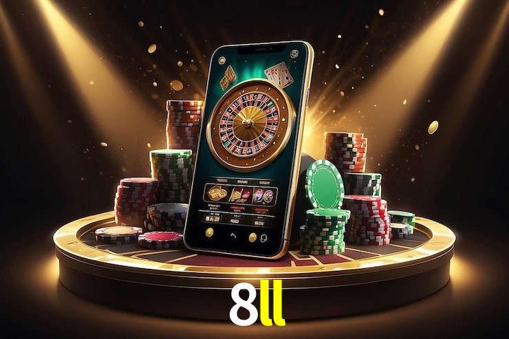 slot_SweetBonanza