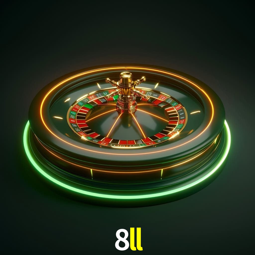 App 8ll iOS