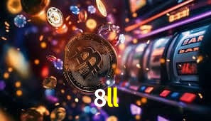 Estatísticas Esportivas 8ll