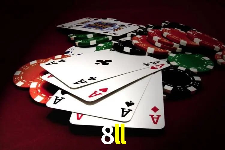 Design Responsivo 8ll