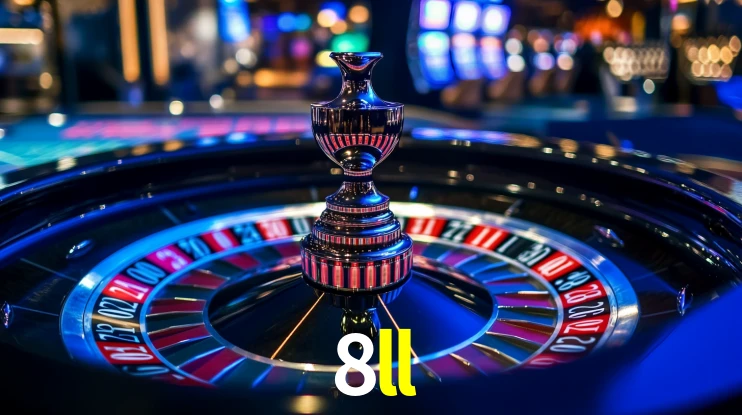 8ll.com