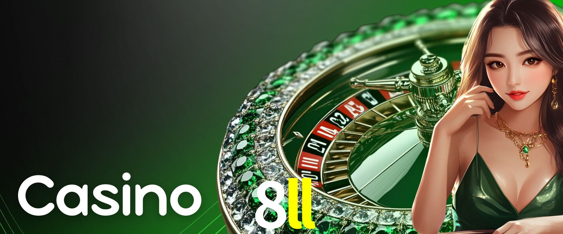 cassino_Blackjack