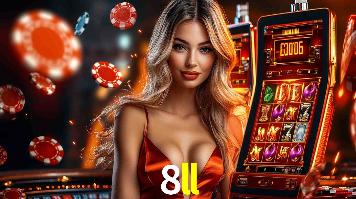 8ll.com