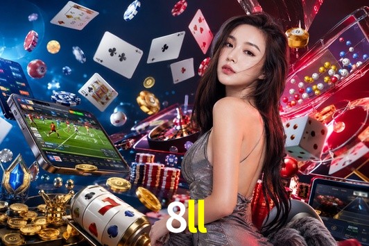 Quick Registration 8ll