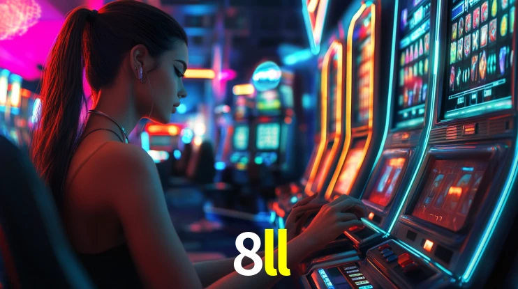 8ll,8ll.com