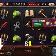 Descubra o Mundo do Cassino Online com 8ll